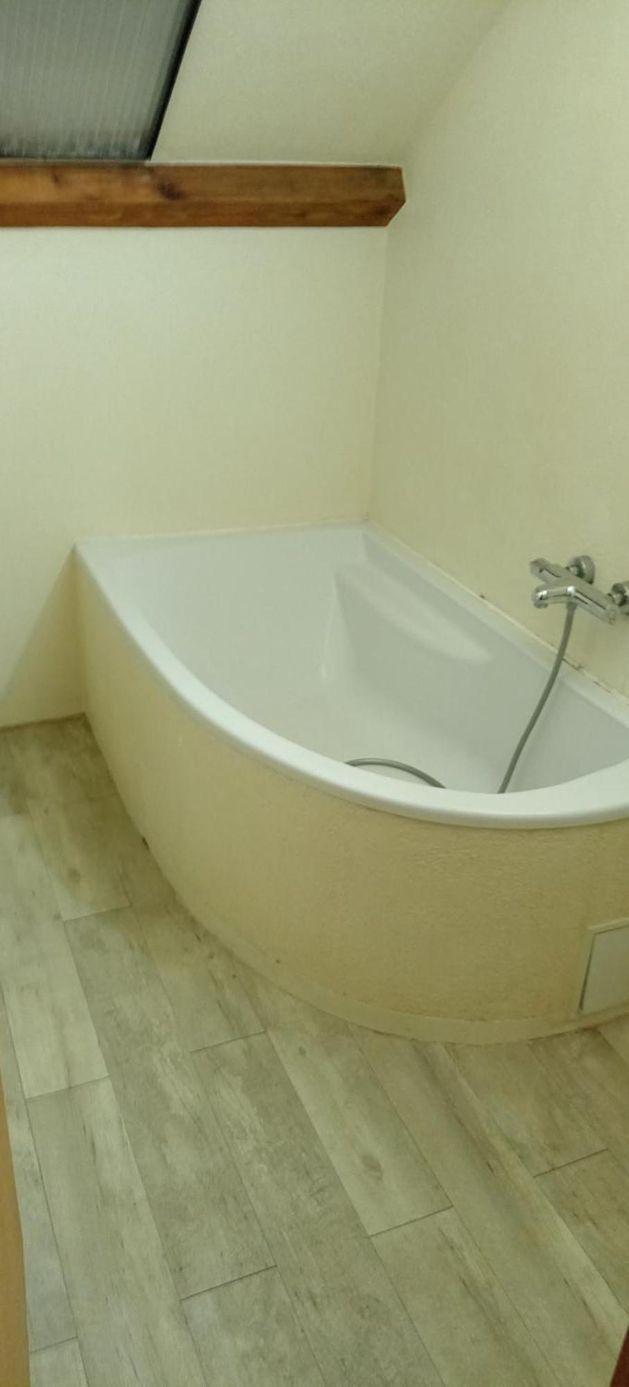 Maison Bleue بلفور المظهر الخارجي الصورة